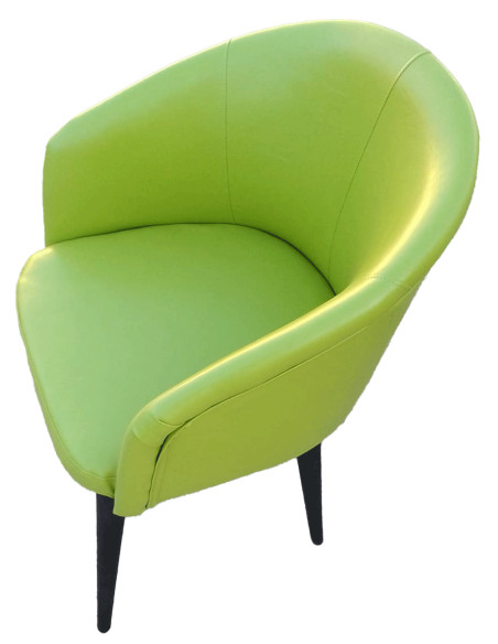 TRUVA -  Chairs for Your Livingroom, Office, Restaurant, Cafe, Fast Food, Pizzeria, Bar.
