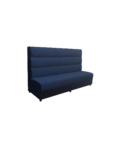 LEONARDO – Sofas for Living Rooms, Offices,...