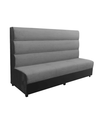 LEONARDO – Sofas for Living Rooms, Offices,...