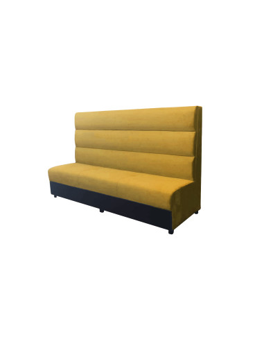 LEONARDO – Sofas for Living Rooms, Offices,...