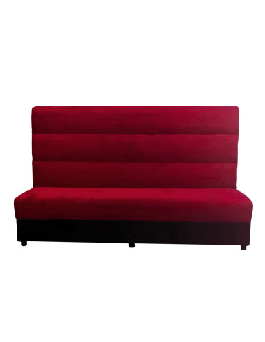 LEONARDO – Sofas for Living Rooms, Offices,...