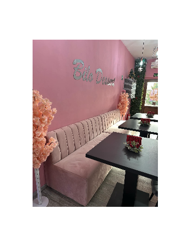 FLORENȚA –Sofas for Living Rooms, Offices,...