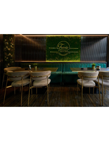 FLORENȚA –Sofas for Living Rooms, Offices,...