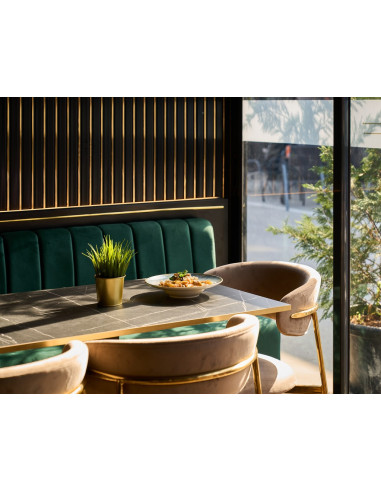 FLORENȚA –Sofas for Living Rooms, Offices,...