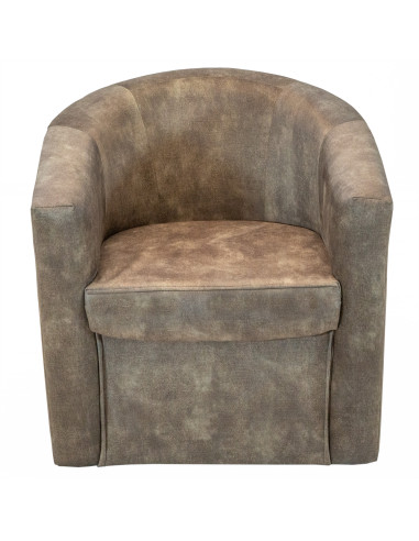 MELISSA –Armchairs for Living Rooms, Offices,...