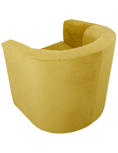 MELISSA – Fotolii pentru Living, Birou,...
