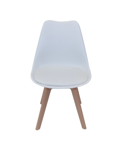 GOTTE – Chairs for Living Rooms, Offices,...