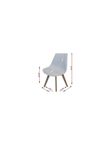 GOTTE – Chairs for Living Rooms, Offices,...