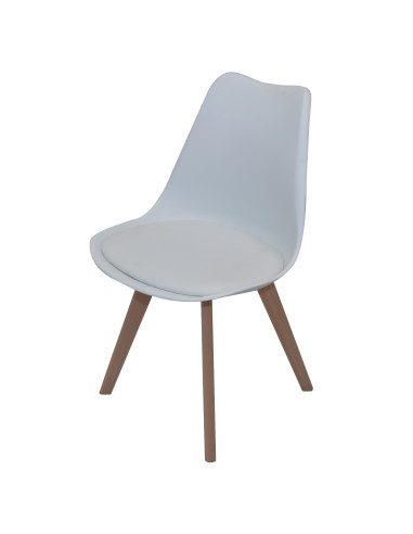 GOTTE – Chairs for Living Rooms, Offices,...