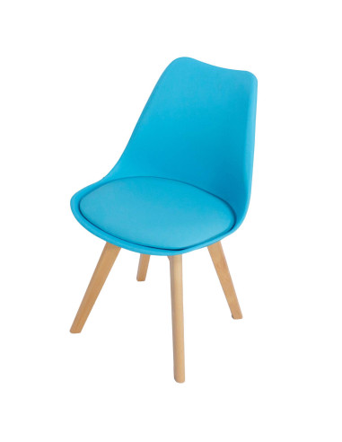 GOTTE – Chairs for Living Rooms, Offices,...