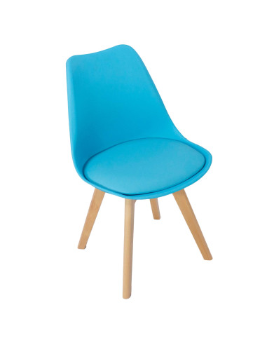 GOTTE – Chairs for Living Rooms, Offices,...