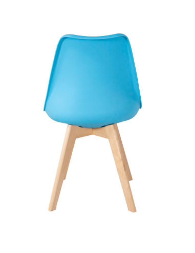 GOTTE – Chairs for Living Rooms, Offices,...