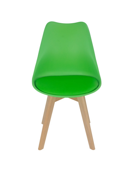 GOTTE – Chairs for Living Rooms, Offices, Restaurants, Cafes, Fast Food, Pizzerias, Bars