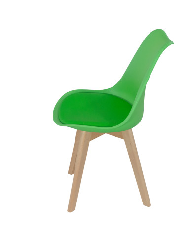 GOTTE – Chairs for Living Rooms, Offices,...