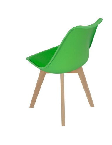 GOTTE – Chairs for Living Rooms, Offices,...