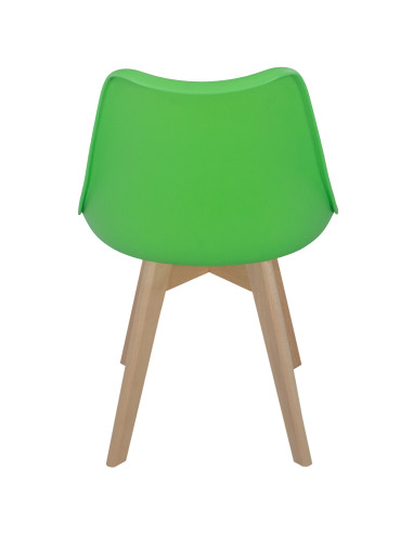 GOTTE – Chairs for Living Rooms, Offices,...