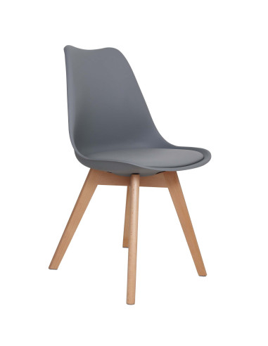 GOTTE – Chairs for Living Rooms, Offices,...