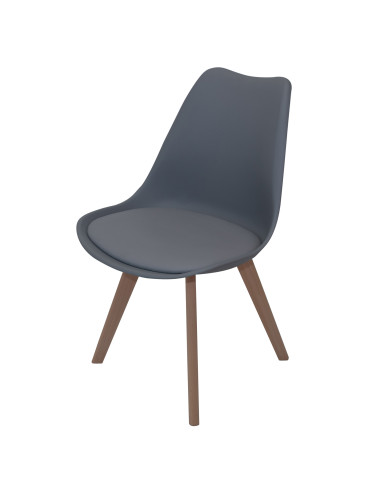 GOTTE – Chairs for Living Rooms, Offices,...
