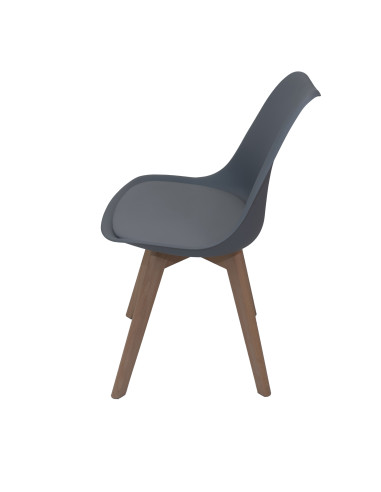 GOTTE – Chairs for Living Rooms, Offices,...