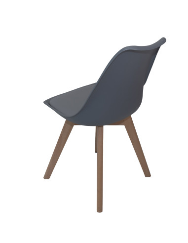 GOTTE – Chairs for Living Rooms, Offices,...