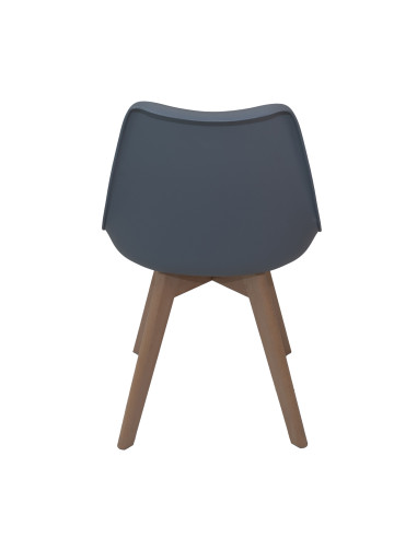 GOTTE – Chairs for Living Rooms, Offices,...