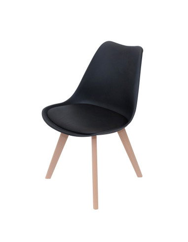 GOTTE – Chairs for Living Rooms, Offices,...