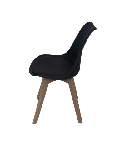 GOTTE – Chairs for Living Rooms, Offices,...