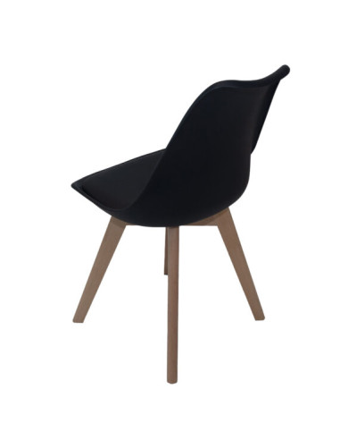 GOTTE – Chairs for Living Rooms, Offices,...