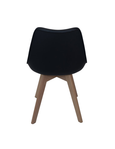 GOTTE – Chairs for Living Rooms, Offices,...