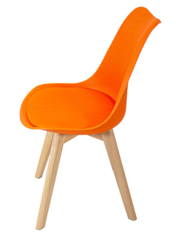 GOTTE – Chairs for Living Rooms, Offices,...