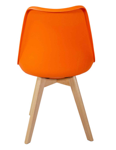 GOTTE – Chairs for Living Rooms, Offices,...