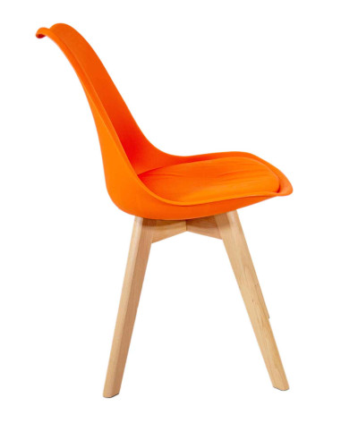 GOTTE – Chairs for Living Rooms, Offices,...
