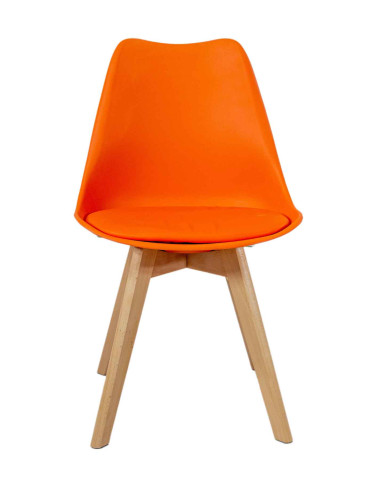 GOTTE – Chairs for Living Rooms, Offices,...