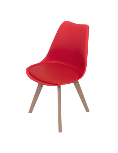 GOTTE – Chairs for Living Rooms, Offices,...
