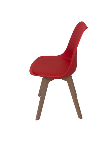GOTTE – Chairs for Living Rooms, Offices,...