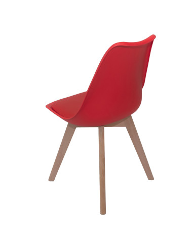 GOTTE – Chairs for Living Rooms, Offices,...