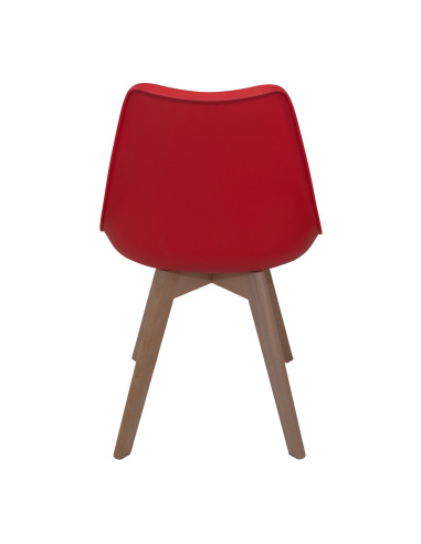 GOTTE – Chairs for Living Rooms, Offices,...