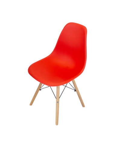 MALMO – Chairs for Living Rooms, Offices,...