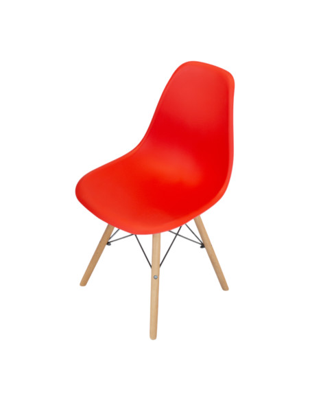 MALMO – Chairs for Living Rooms, Offices, Restaurants, Cafes, Fast Food, Pizzerias, Bars