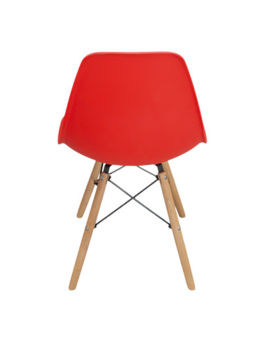 MALMO – Chairs for Living Rooms, Offices,...