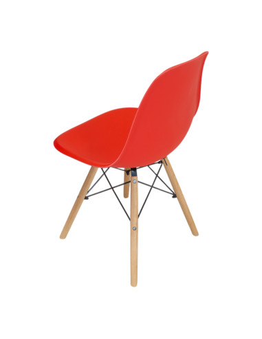 MALMO – Chairs for Living Rooms, Offices,...