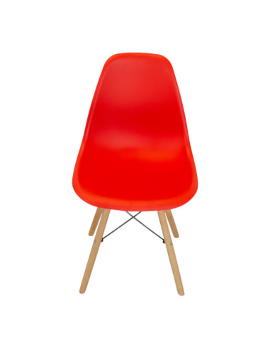MALMO – Chairs for Living Rooms, Offices,...