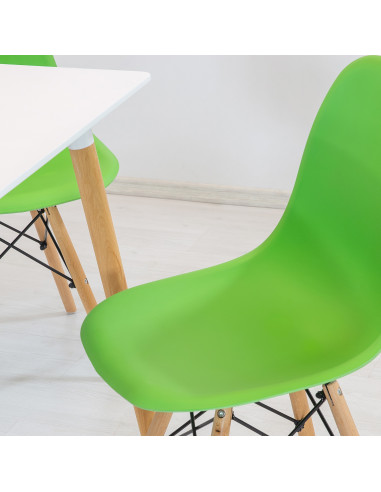 MALMO – Chairs for Living Rooms, Offices,...