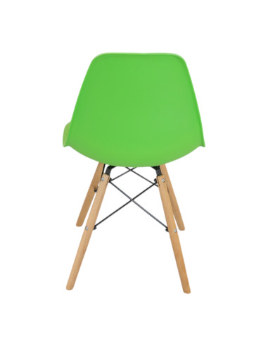 MALMO – Chairs for Living Rooms, Offices,...