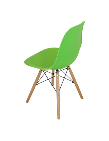 MALMO – Chairs for Living Rooms, Offices,...