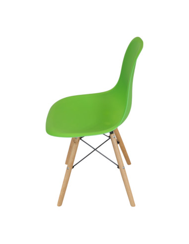 MALMO – Chairs for Living Rooms, Offices,...