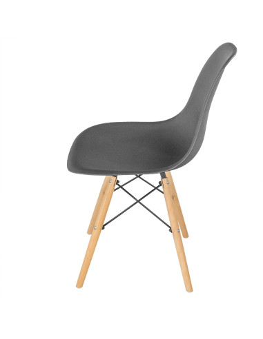 MALMO – Chairs for Living Rooms, Offices,...