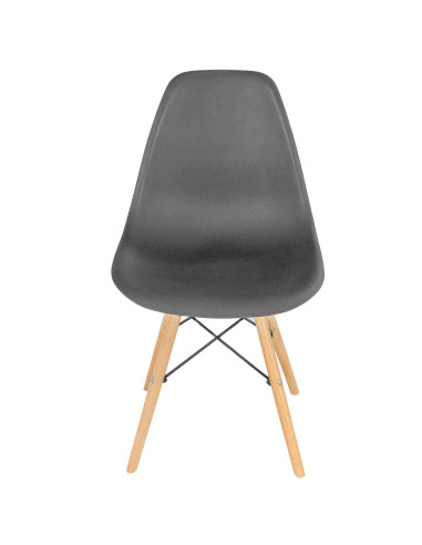 MALMO – Chairs for Living Rooms, Offices,...