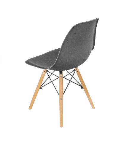 MALMO – Chairs for Living Rooms, Offices,...