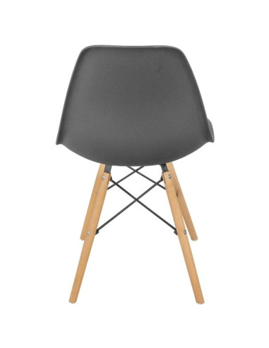 MALMO – Chairs for Living Rooms, Offices,...